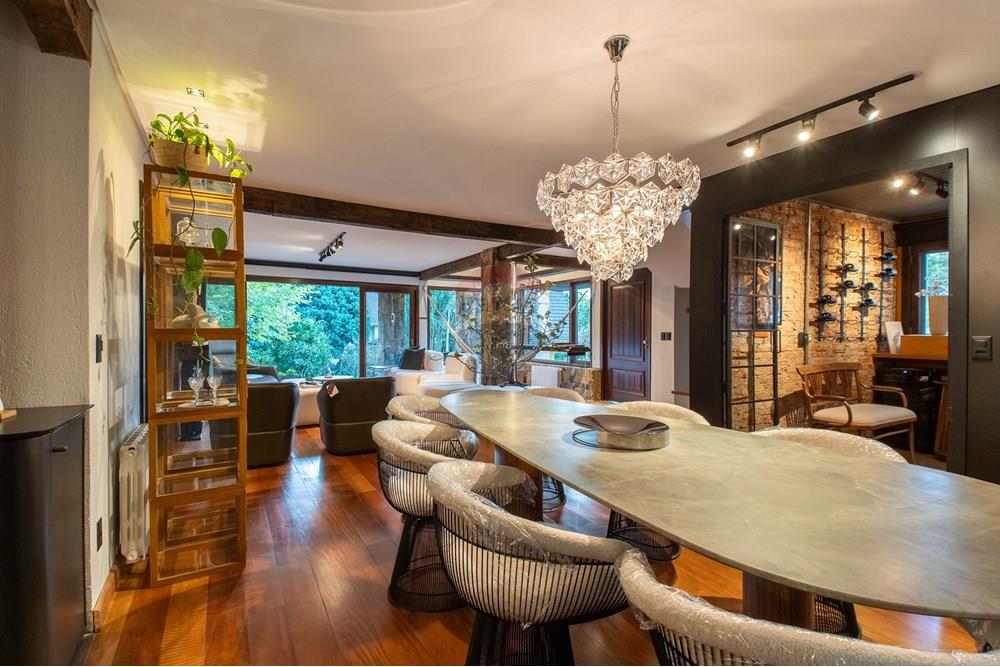 Casa - Venda - Gramado , Rio Grande do Sul - PARTE-01 (21).jpg - 610131055-4