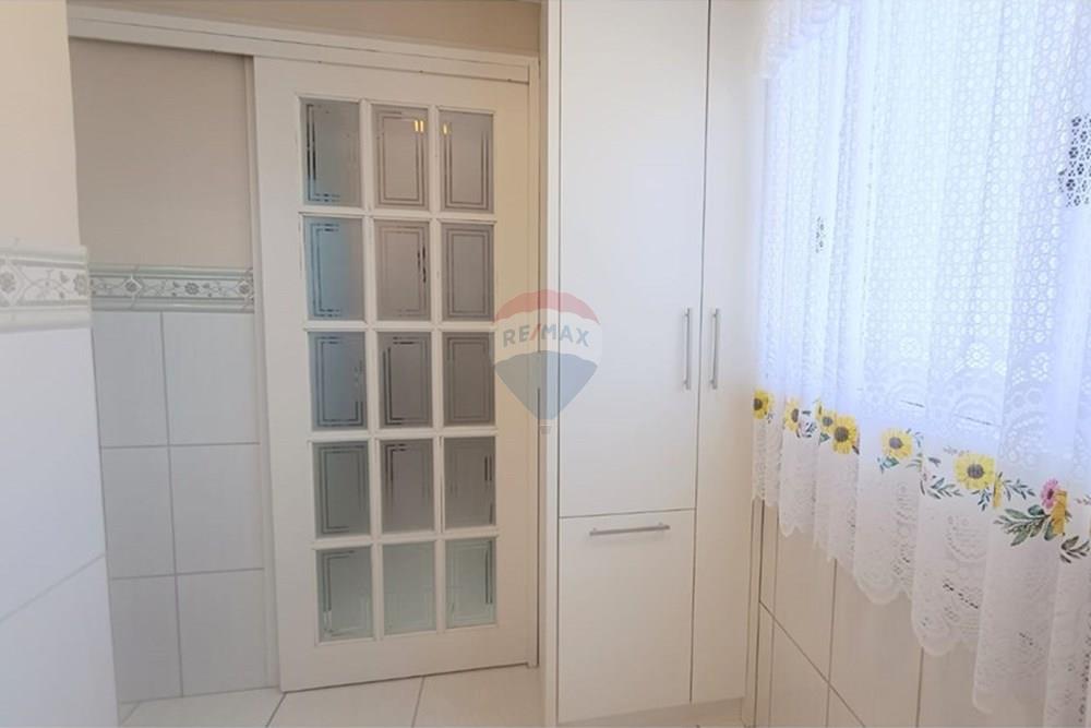 Apartamento - Venda - Bento Gonçalves , Rio Grande do Sul - WhatsApp Image 2026-01-13 at 20.49.30.jpeg - Área de serviço - 610331031-28