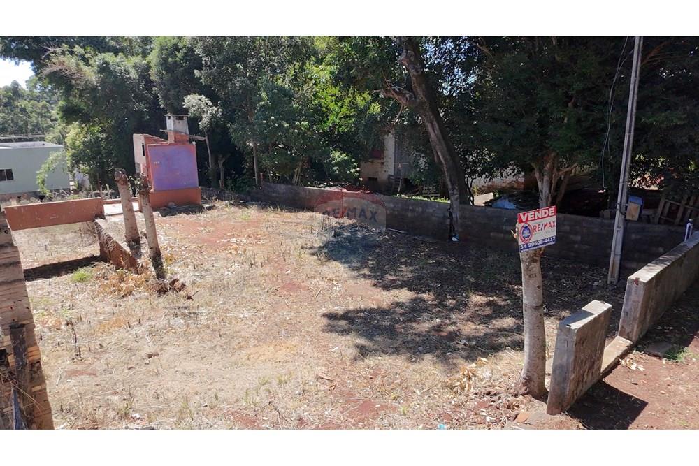 Terreno - Venda - Nonoai , Rio Grande do Sul - 1000773805.jpg - 610231010-153