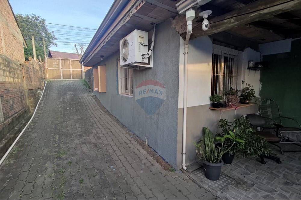 Casa - Venda - Gravataí , Rio Grande do Sul - Imagem do WhatsApp de 2025-11-18 à(s) 14.26.24_1a10dfe9.jpg - 612551082-8