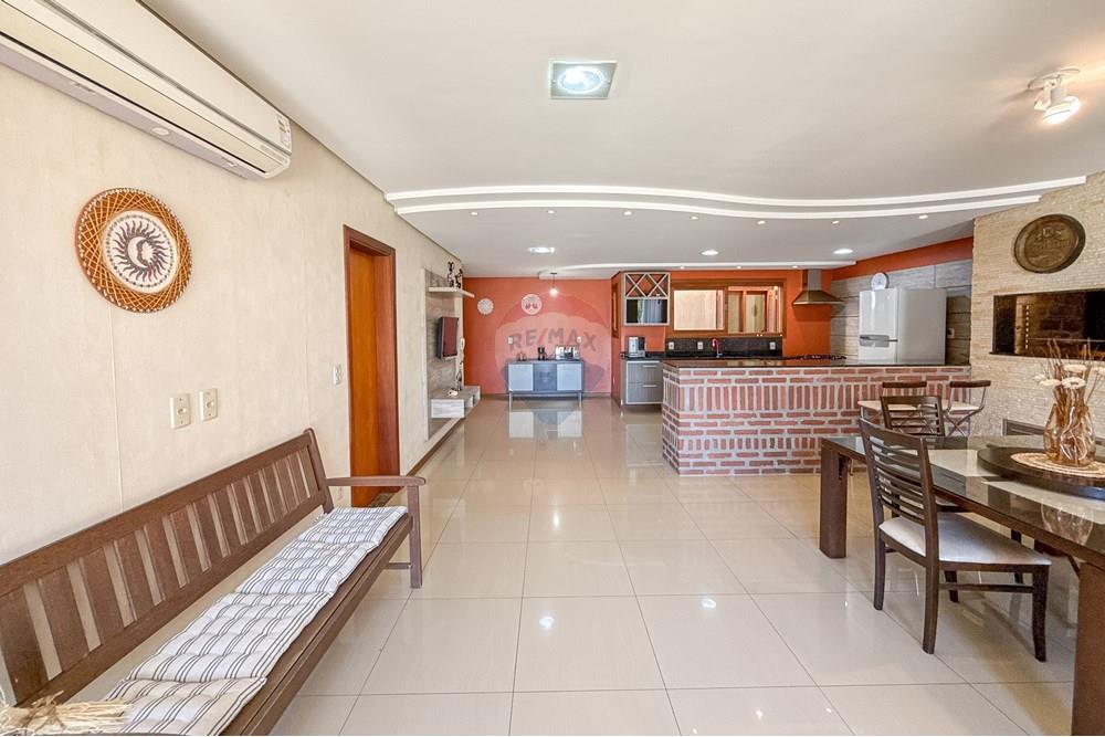 Casa - Venda - Canoas , Rio Grande do Sul - DJI_20250910_113907_757.jpg - 610241012-204