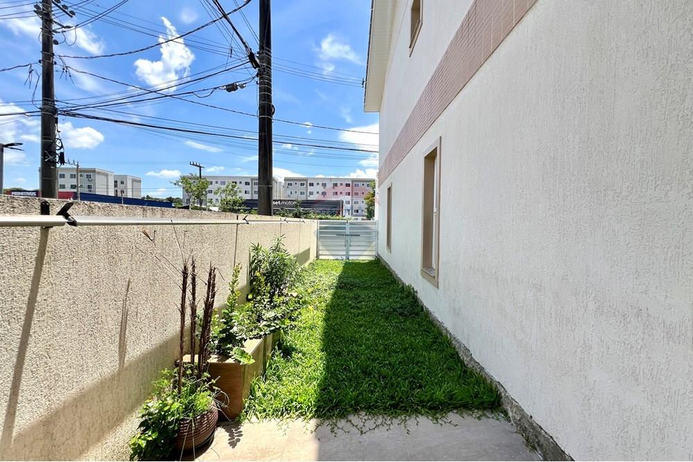 Sobrado - Venda - Canoas , Rio Grande do Sul - IMG_1915.JPG - 610241012-208