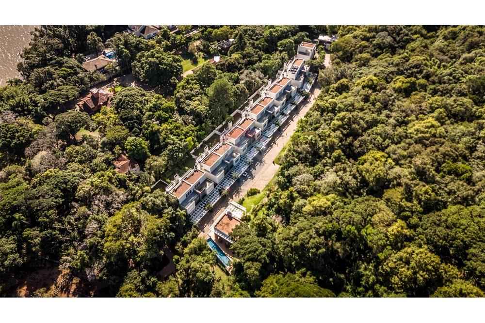 Casa de Condomínio - Venda - Porto Alegre , Rio Grande do Sul - casa-175.jpg - 612481068-164