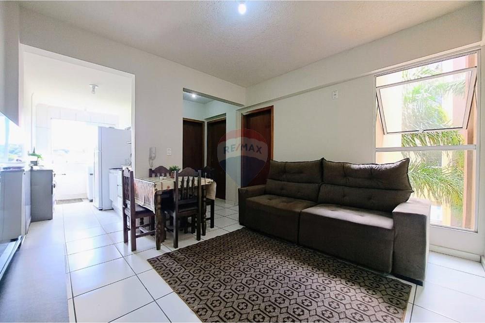 Apartamento - Venda - Passo Fundo , Rio Grande do Sul - a43239d3-ac23-44de-9a92-fbe6d260c552.jpeg - 610351071-60