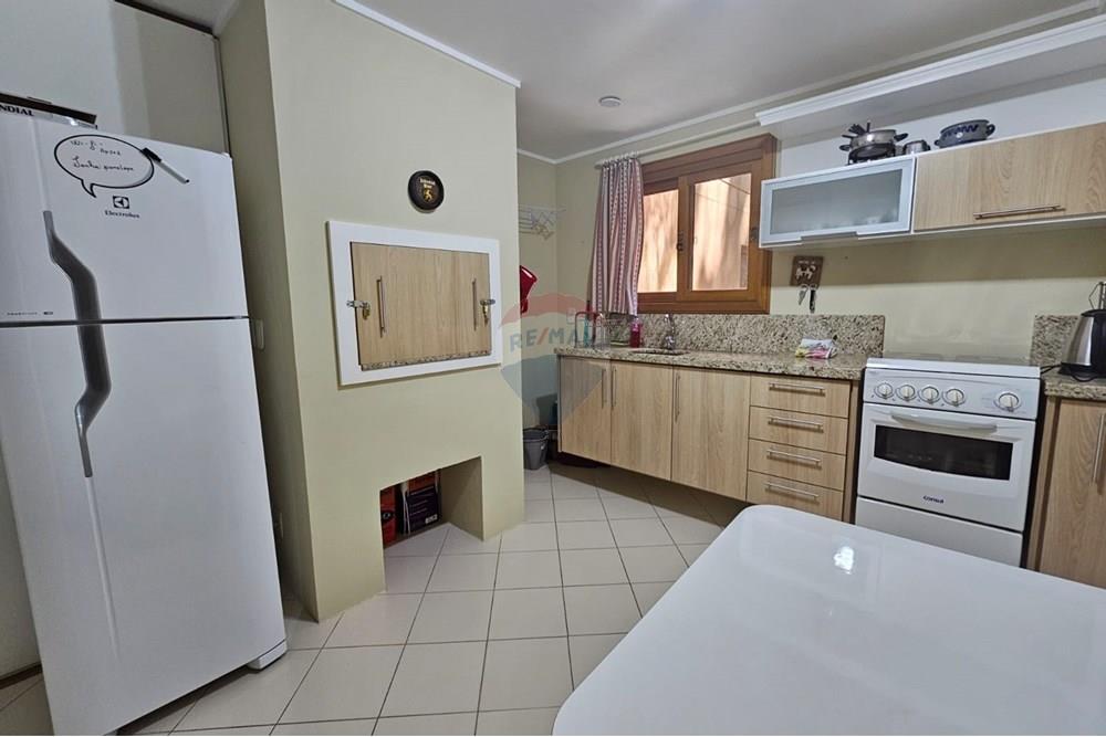 Apartamento - Venda - Gramado , Rio Grande do Sul - foto 21.jpg - 610131044-16