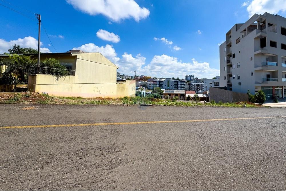 Terreno - Venda - Erechim , Rio Grande do Sul - WhatsApp Image 2025-12-08 at 14.33.53 (10).jpeg - 612761037-40