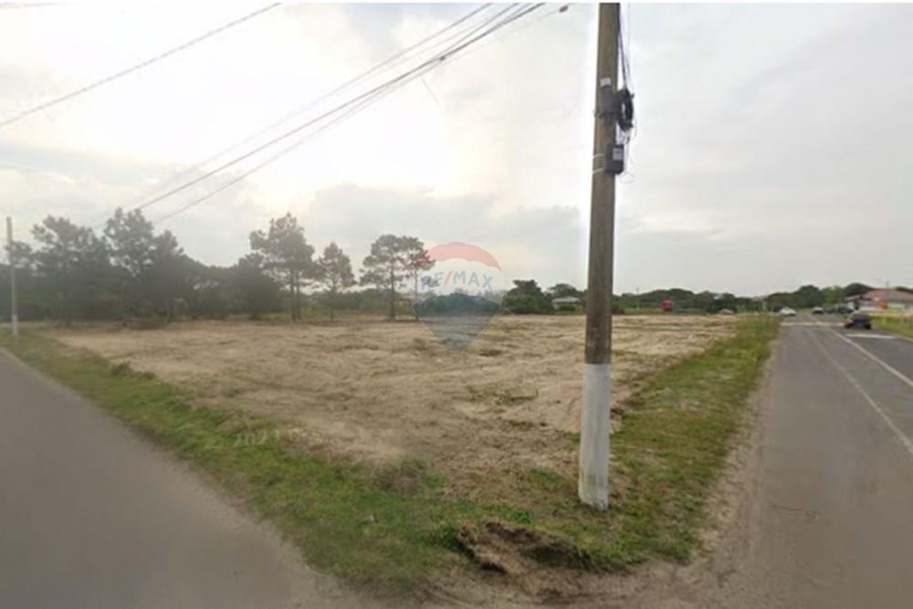 Terreno - Venda - Capão da Canoa , Rio Grande do Sul - 17.jpg - 612711003-16