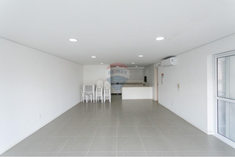 Apartamento - Venda - Santa Maria , Rio Grande do Sul - IMG_8384.jpg - 610311072-32