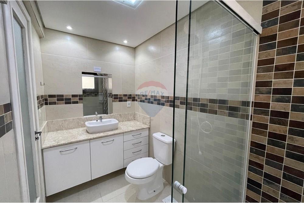 Apartamento - Alugar - Santa Maria , Rio Grande do Sul - WhatsApp Image 2025-12-12 at 17.33.37 (9).jpeg - 610471003-120