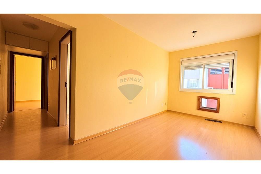 Apartamento - Venda - Porto Alegre , Rio Grande do Sul - IMG_7108.JPG - 610291022-41