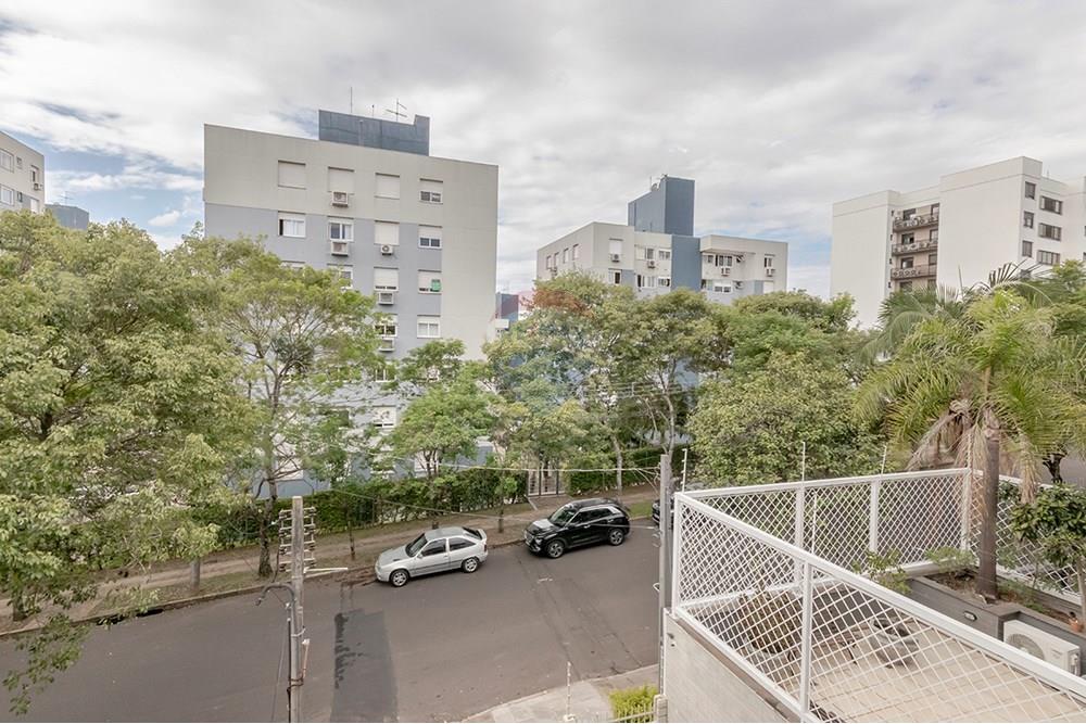 Casa - Venda - Porto Alegre , Rio Grande do Sul - 0670-249 (22).jpg - 612491053-7