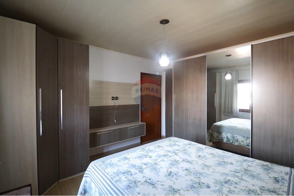 Casa - Venda - Passo Fundo , Rio Grande do Sul - IMG_4195.JPG - 610271075-12