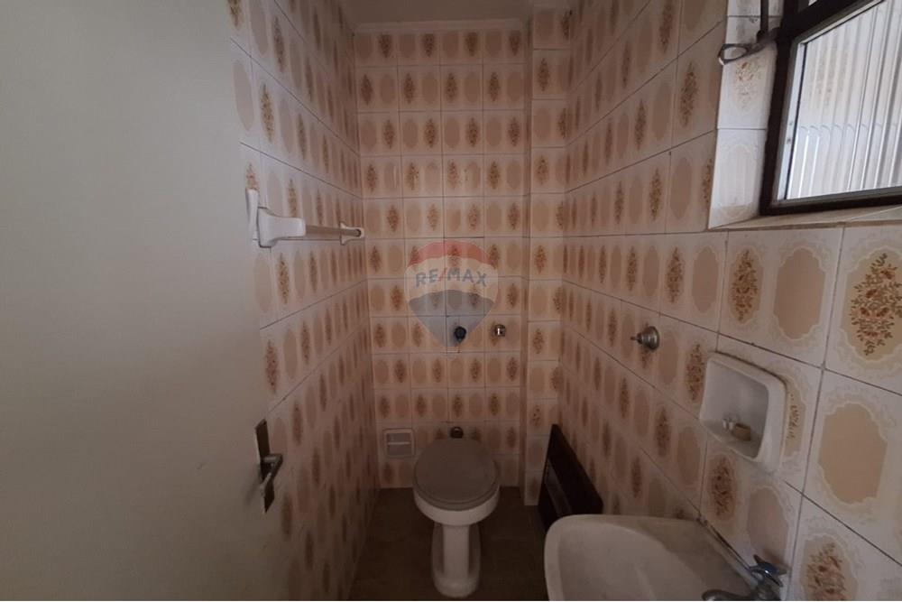 Apartamento - Venda - Santa Maria , Rio Grande do Sul - Imagem do WhatsApp de 2025-10-10 à(s) 17.14.39_68746596.jpg - 610451004-34