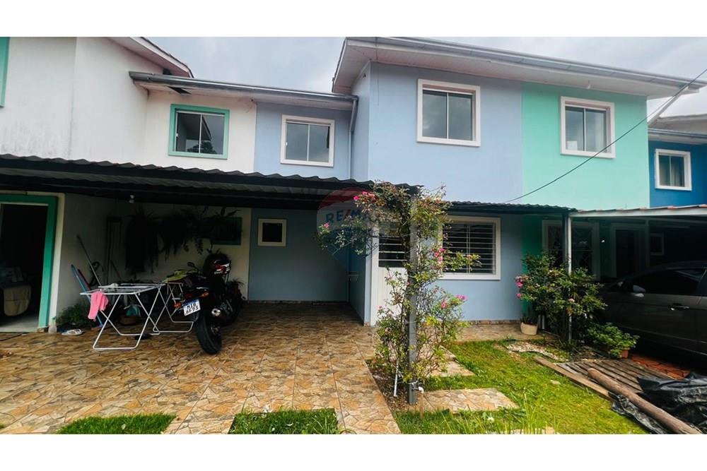 Casa de Condomínio - Venda - Erechim , Rio Grande do Sul - WhatsApp Image 2026-03-17 at 14.07.53.jpeg - 612761022-16