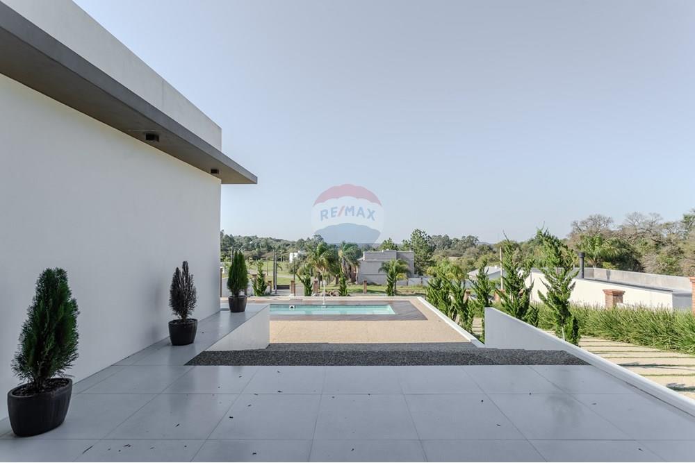 Casa - Venda - Itaara , Rio Grande do Sul - IMG_9428-HDR.jpg - 610311047-159