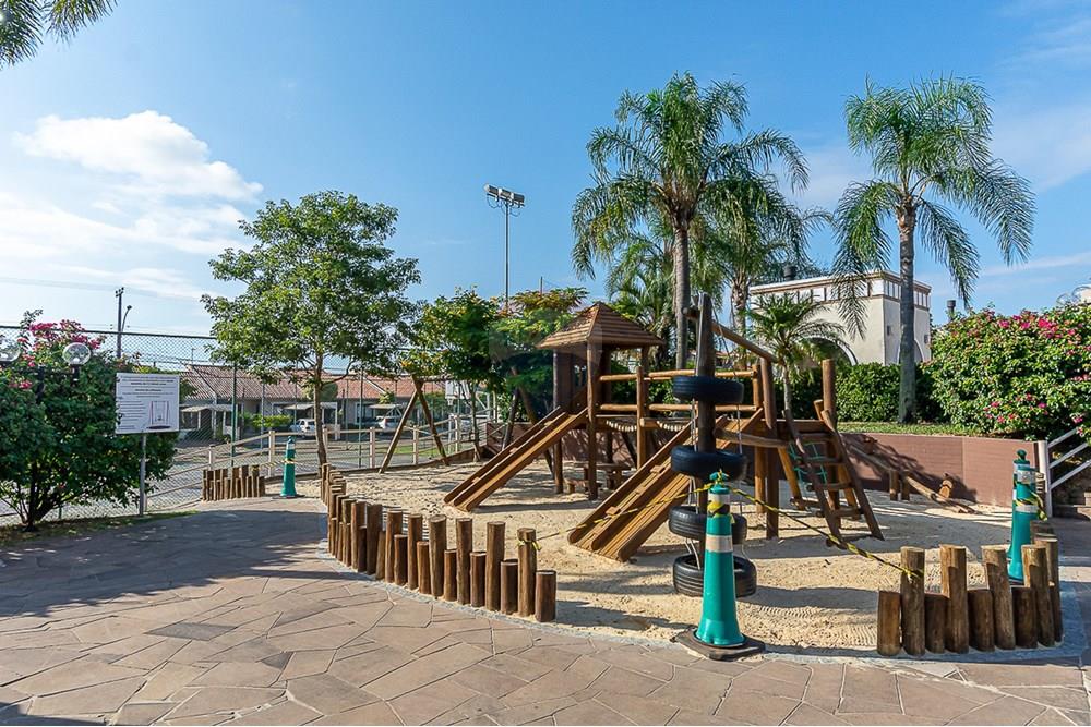 Casa de Condomínio - Venda - Cachoeirinha , Rio Grande do Sul - Vinicius (26).jpg - 610381039-701