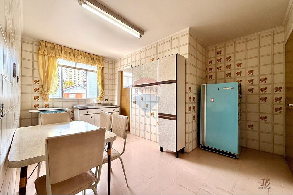 Apartamento - Venda - Caxias do Sul , Rio Grande do Sul - IMG_3139.jpg - 610301060-14