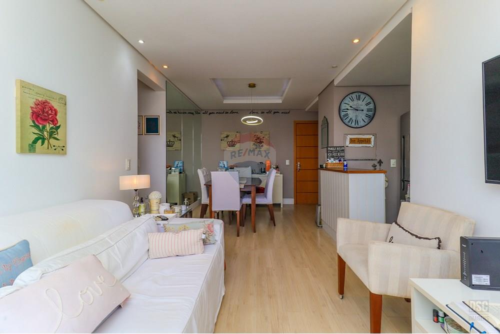 Apartamento - Venda - Porto Alegre , Rio Grande do Sul - IMG_0057.jpg - 610371016-40