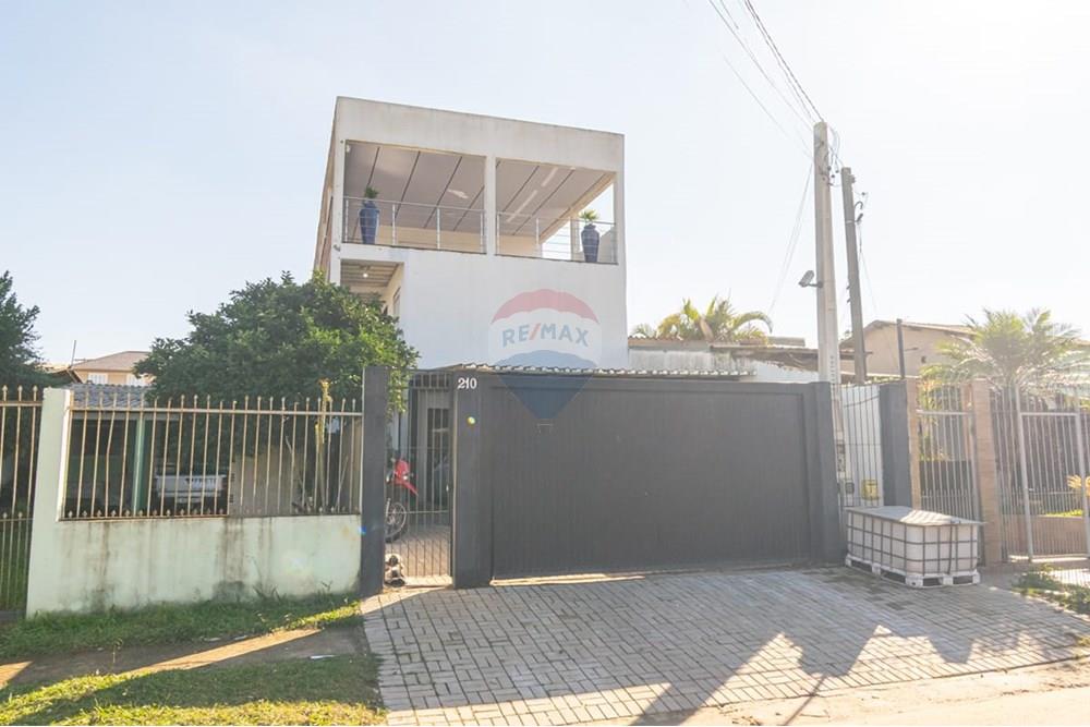 Kitnet - Venda - Cachoeirinha , Rio Grande do Sul - 179f53f8-0a22-4814-9a37-219412acea3a.jpeg - 610381100-51