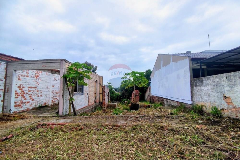 Terreno - Venda - Gravataí , Rio Grande do Sul - WhatsApp Image 2026-02-24 at 12.39.28.jpeg - 612551070-67