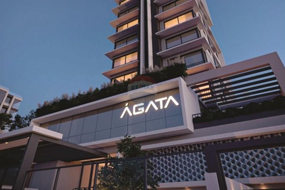 Apartamento - Venda - Passo Fundo , Rio Grande do Sul - AGATA07.jpg - 610271075-4