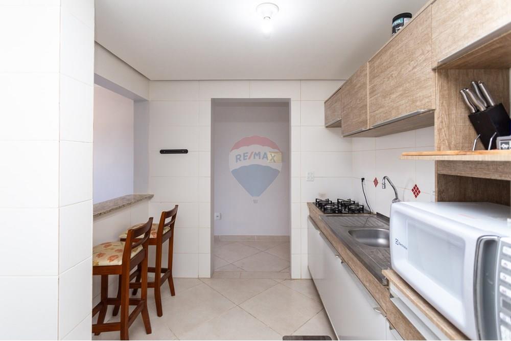 Apartamento - Venda - Santa Maria , Rio Grande do Sul - Apto-125.jpg - 610311115-7