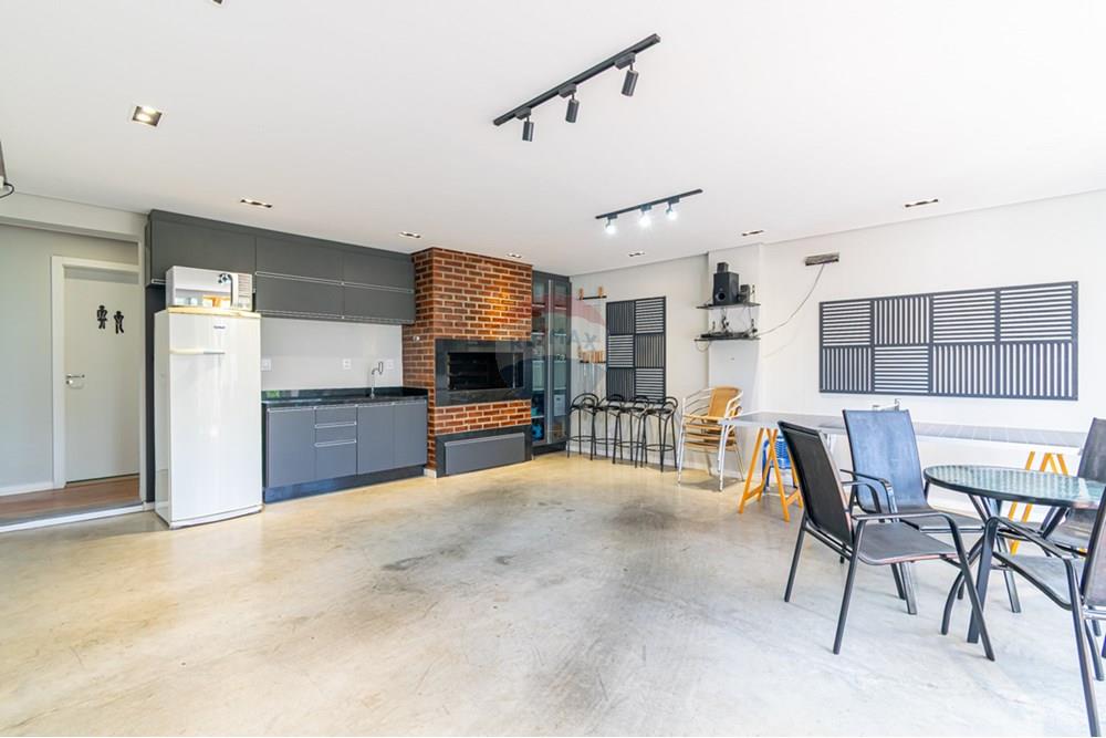 Casa de Condomínio - Venda - Gravataí , Rio Grande do Sul - _DSC3794.jpg - 610161080-76