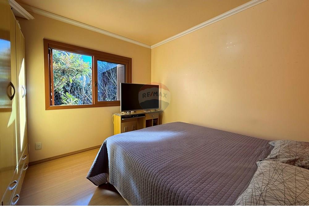 Casa - Venda - Caxias do Sul , Rio Grande do Sul - IMG_3056.jpg - 610301070-34