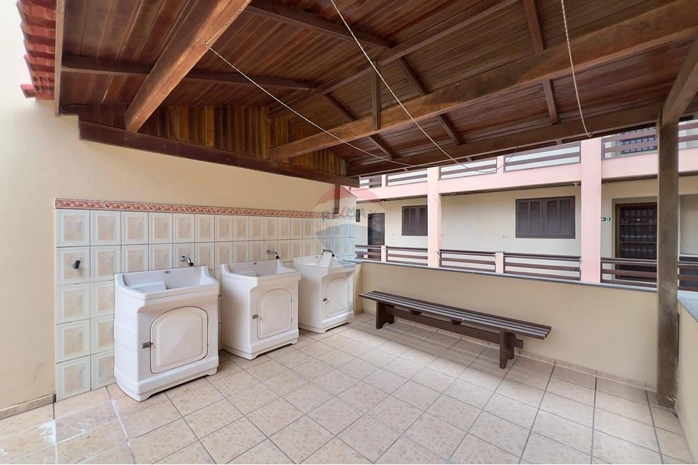 Residential - Rom - Capão da Canoa , Rio Grande do Sul - BR - 26.jpg - 612731032-15