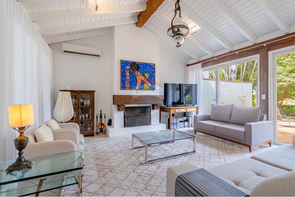 Residential - Μεζονέτα - Eldorado do Sul , Rio Grande do Sul - BR - IMG_3828-HDR.jpg - 612551005-122