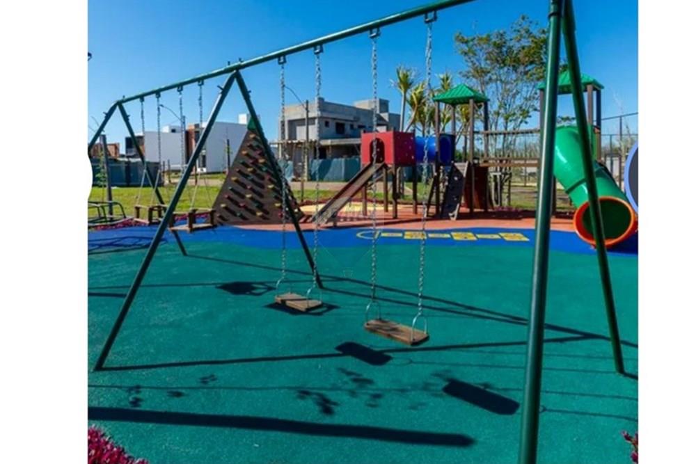 Terreno - Venda - Gravataí , Rio Grande do Sul - IMG_20240829_113417.jpg - 610161080-44