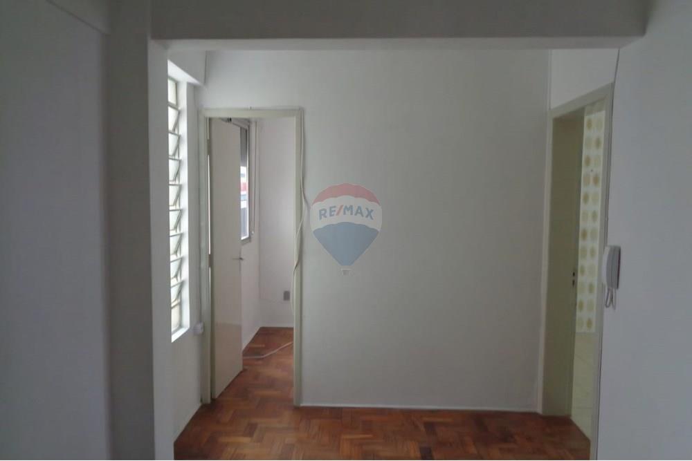 Apartamento - Venda - Santa Maria , Rio Grande do Sul - Imagem do WhatsApp de 2025-12-15 à(s) 17.08.24_0f24301e.jpg - 610451004-40