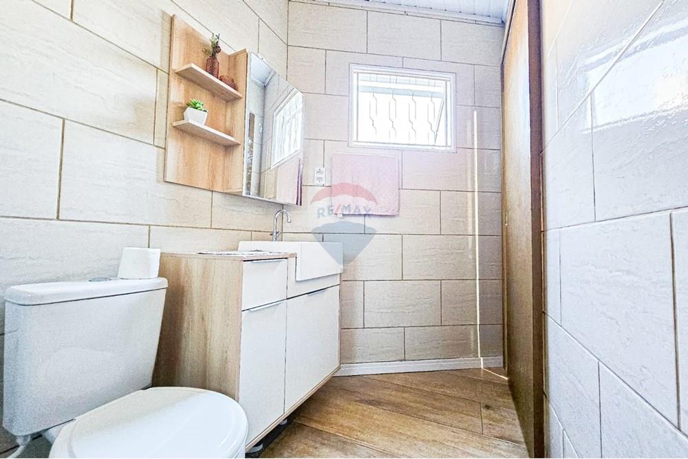 Casa - Venda - Sapucaia do Sul , Rio Grande do Sul - fb87f8c3-476e-4a0e-8d57-37b1519e94f7.jpg - 610411084-23