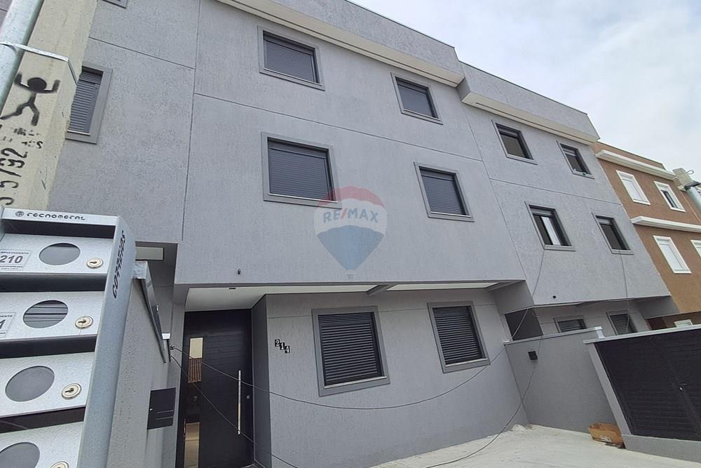 Apartamento - Venda - Alvorada , Rio Grande do Sul - 20260116_110536.jpg - 612531045-57