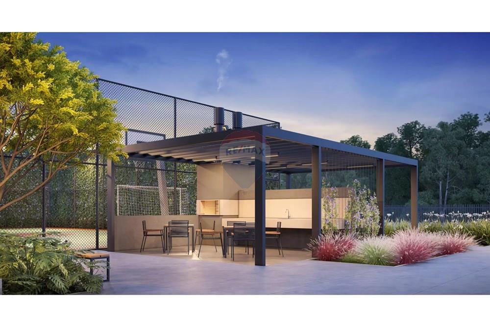 Apartamento - Venda - Canoas , Rio Grande do Sul - realty-media-c5c4cded-2831-5a3c-b3e5-5667ada1f971-full.jpg - 610241038-22