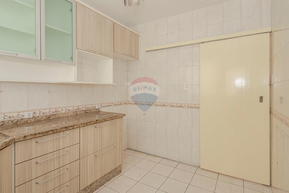 Apartamento - Venda - Porto Alegre , Rio Grande do Sul - 33.jpg - 612521086-41