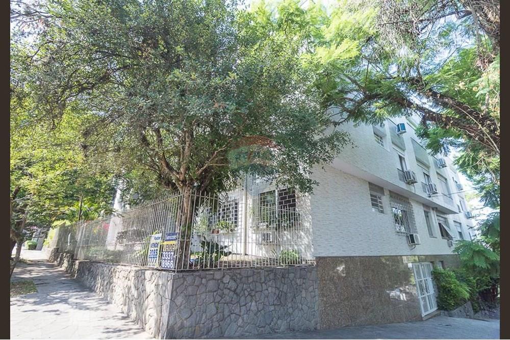 Apartamento - Venda - Porto Alegre , Rio Grande do Sul - dl20.jpg - 612541001-106