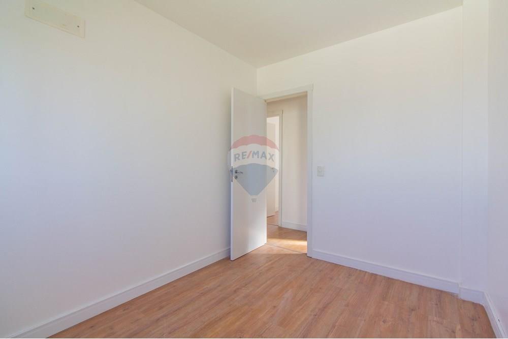 Casa de Condomínio - Venda - Porto Alegre , Rio Grande do Sul - IMG_7636.jpg - 612541001-186