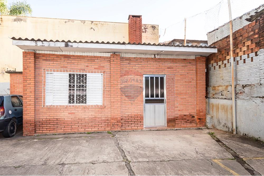 Apartamento - Venda - Porto Alegre , Rio Grande do Sul - 0670-287 (63).jpg - 612491052-91