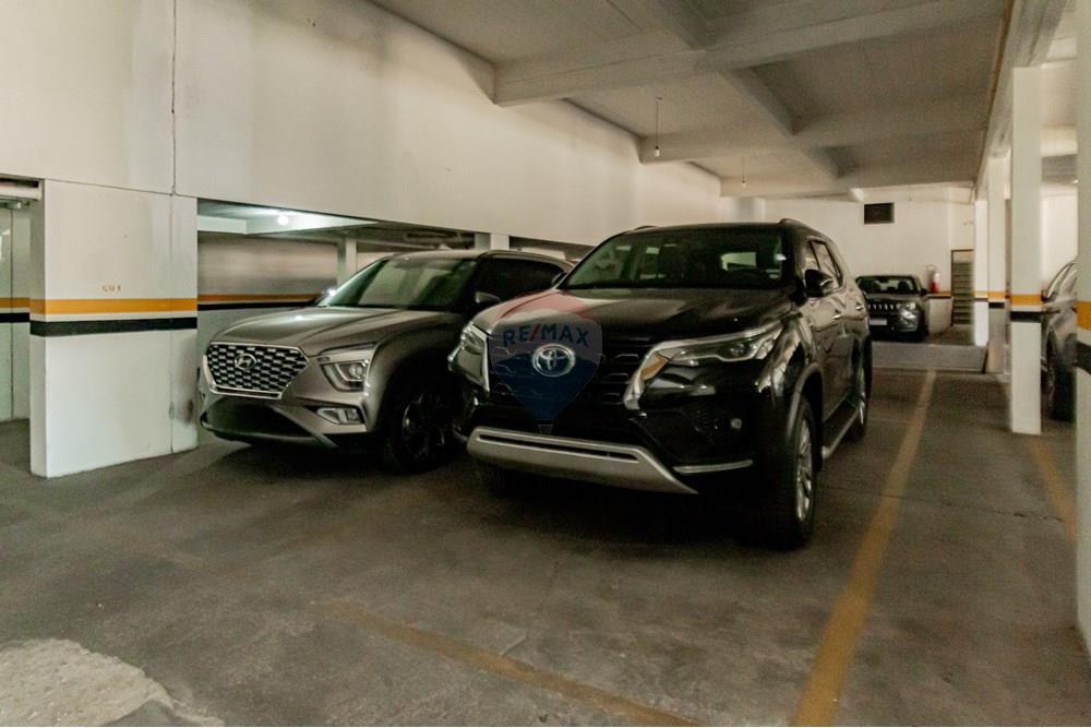 Apartamento - Venda - Porto Alegre , Rio Grande do Sul - IMG_0471.jpg - 612491040-16