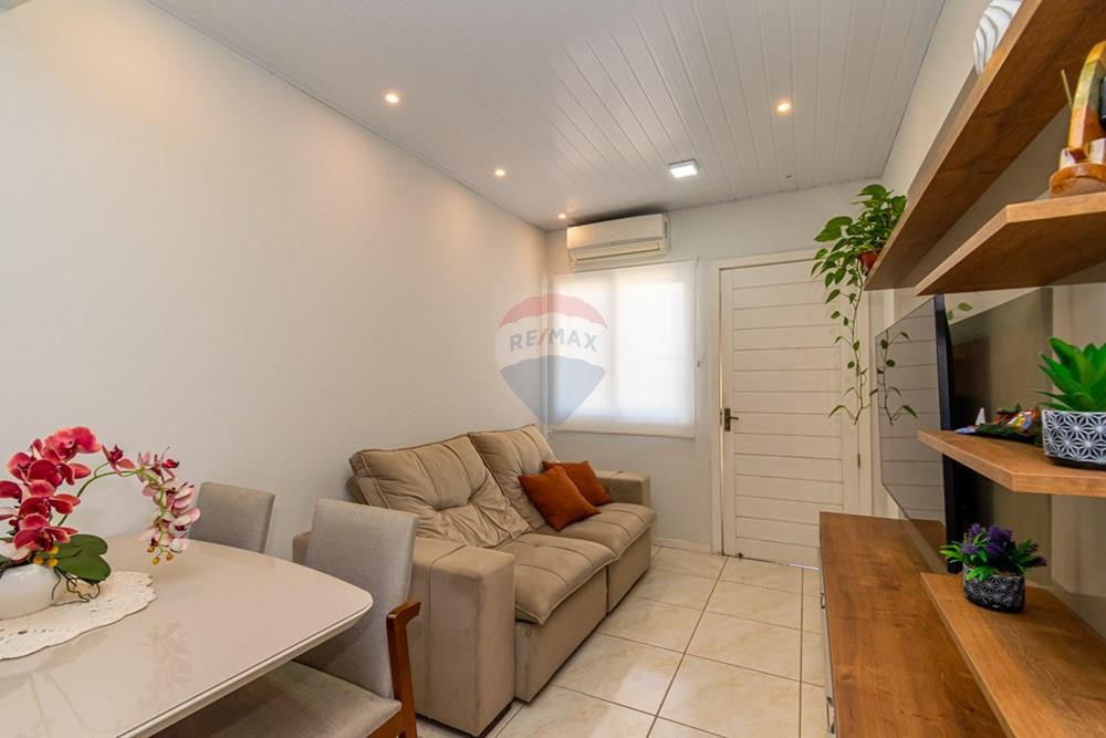 Casa - Venda - Cachoeirinha , Rio Grande do Sul - _DSC7270.jpg - 610381019-315