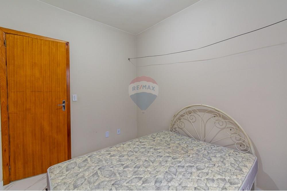 Casa - Venda - Gravataí , Rio Grande do Sul - _DSC2493.jpg - Quarto de família - 610161100-31