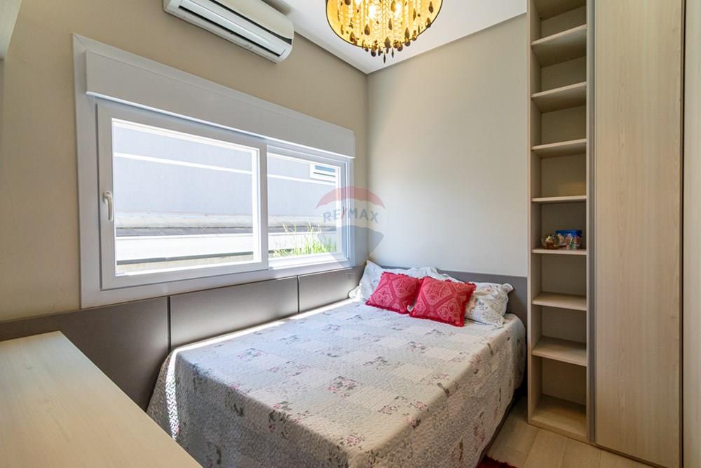 Casa de Condomínio - Alugar - Gravataí , Rio Grande do Sul - _DSC3594.jpg - 610161080-81