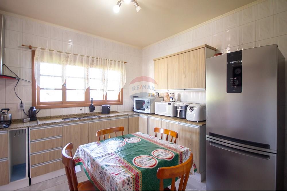 Casa - Venda - Santa Maria , Rio Grande do Sul - IMG_5253.jpg - 610311135-13