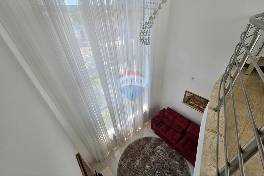 Sobrado - Venda - Esteio , Rio Grande do Sul - WhatsApp Image 2025-01-20 at 16.26.56 (3).jpeg - 612561001-271