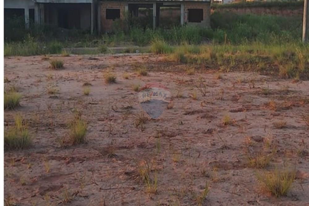 Terreno - Venda - Santa Maria , Rio Grande do Sul - gal2.jpeg - 610471031-12