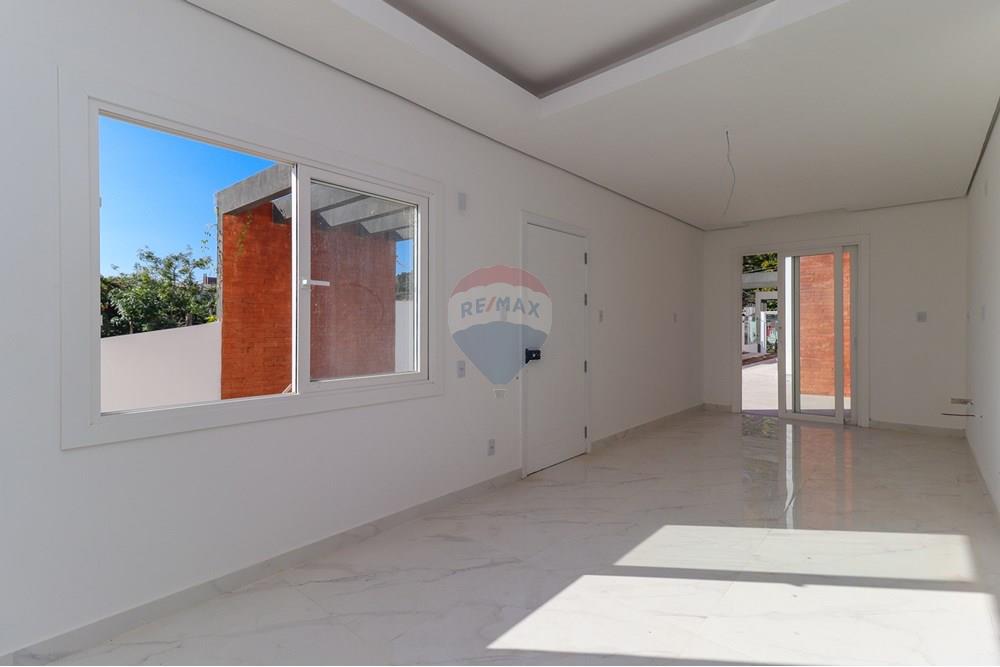 Casa de Condomínio - Venda - Porto Alegre , Rio Grande do Sul - IMG_0305.jpg - 610191055-13