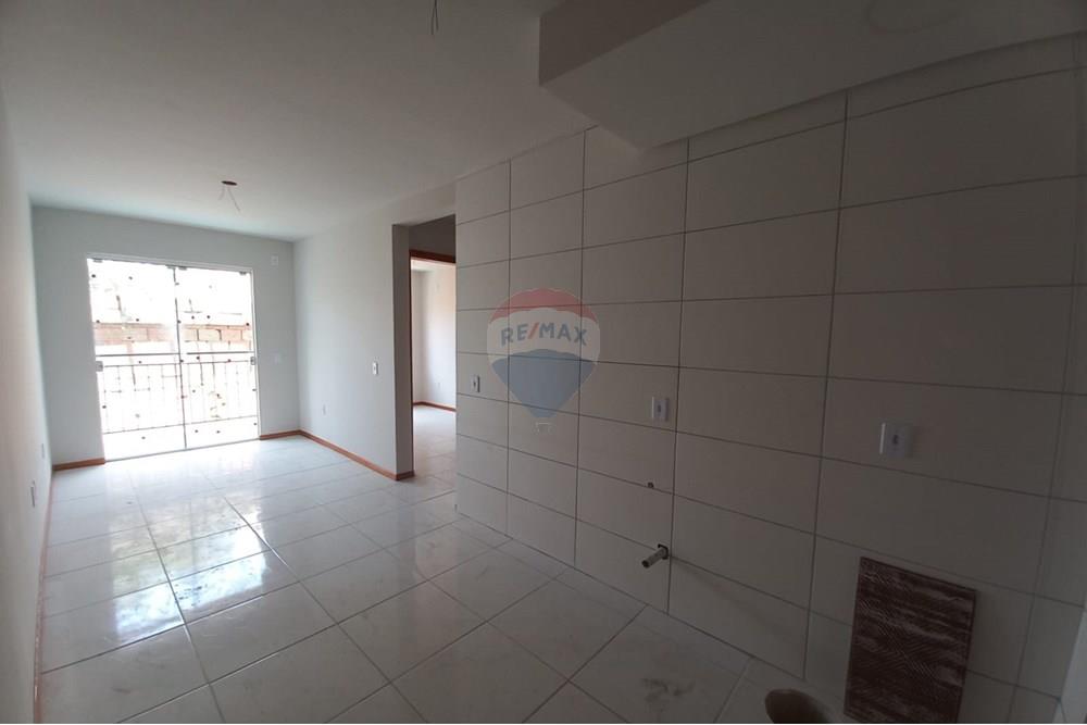 Apartamento - Venda - Alvorada , Rio Grande do Sul - Imagem do WhatsApp de 2025-01-16 à(s) 15.12.52_0e88c6d5.jpg - 612531034-112