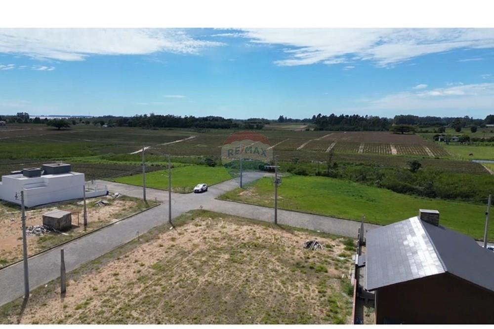 Terreno - Venda - Terra de Areia , Rio Grande do Sul - 1e57d75c-6a02-4246-b385-ec045c40449f.jpg - 612671028-59