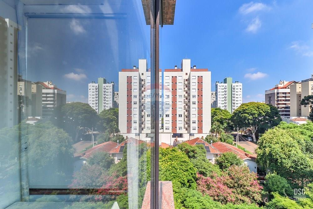 Cobertura - Venda - Porto Alegre , Rio Grande do Sul - @dscimagens_-17.jpg - 610371003-31